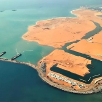 越南在南沙群岛填海造陆,我外交部:坚决反对,将采取必要措施! ...
